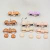 Blythe Custom Eye Mechanism Replacement Kit, Normal, as described view 3