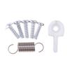 Blythe Custom Eye Mechanism Replacement Kit, Normal, as described view 4