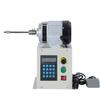 Electric Winding Machine,Automatic Coil Winding Machine,Counting Range 0-9999 Turns,Electric Dual-Purpose Coil Counting Winding Machine(650W,110V) view 1