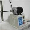 Coil Winding Machine,Electric Counting Winding Machine,Adjustable Automatic Winding Machine,Industrial High-Speed Winding Machine 0-9999 Counting Range(500W,110V) view 3