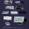 Dreamus ZOMBIE EVERGLOW Album [Heart ver.]+Pre Order Benefits+BolsVos K-POP Inspired Freebies (5th Single Album) view 4