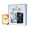 Dreamus EVNNE Album - RIDE or DIE Random ver.+Pre Order Benefits+BolsVos Exclusive K-POP Giveaways Package view 1
