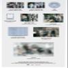 Dreamus EVNNE Album - RIDE or DIE Random ver.+Pre Order Benefits+BolsVos Exclusive K-POP Giveaways Package view 4