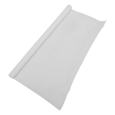 Chazcool PTFE Film Sheet 11.8 x 39.37, Heat Transfer Paper for Heat Press Transfers Heat Press Mat 0.1mm Thickness, Heat Press Machine for T Shirts