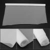 Chazcool PTFE Film Sheet 11.8 x 39.37, Heat Transfer Paper for Heat Press Transfers Heat Press Mat 0.1mm Thickness, Heat Press Machine for T Shirts view 3