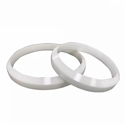 Pad Printing Equipment Sealed Inkcup Ceramic Circle Ring 1PC (Single Edge 140x131x14mm)