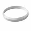 Pad Printing Equipment Sealed Inkcup Ceramic Circle Ring 1PC (Single Edge 140x131x14mm) view 2