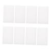 VILLCASE 32pcs High-Density Felting Sponges for Crafts Elastic Needle Felting Pads for Craft Projects and Embroidery Lightweight and view 1