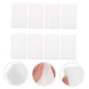 VILLCASE 32pcs High-Density Felting Sponges for Crafts Elastic Needle Felting Pads for Craft Projects and Embroidery Lightweight and view 3