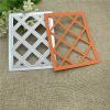 Cutting Dies for Crafts,11x14.2cm Panel Background of Frames Metal Cutting Dies Stencils for Scrapbooking Decorative Embossing Handcraft Template view 3