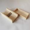 Soap Cutter Drawer Box Wooden Soap Beveler Planer Soap Trimming Tool Soap Trimming Tool view 4