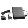 Foot Pedal for Singer Sewing Machine Power Cord, Replacement with Singer 4423 130s(359102-001) 2263 2277 4411 4432 4452 44s 3116 3337 3342 m3220 8280 1304 Solopen view 1