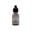 Jacquard ColorPad .5 oz Stamp Pad Pigment Ink Refill - Chocolate Brown - Archival - Archival - Acid Free - Excellent for Blending and Embossing - Made in USA view 1