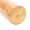 Sunicon Bracelet Mandrel, Round Wooden Step Bangle Mandrel Sizer Adjust Bangle Sizing Wire Wrapping Tool Jewelry Making Tools view 3