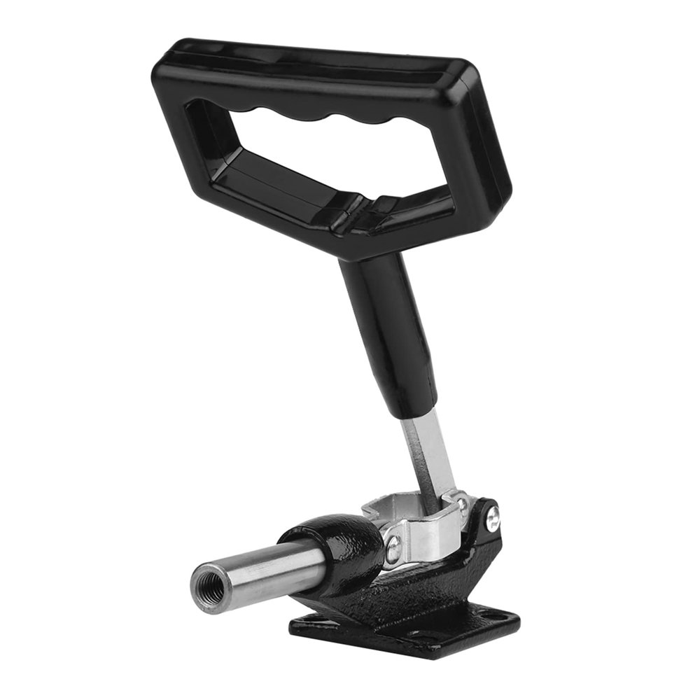 Heat Press Handle Fixture, Heat Press Machine Fixture, Thermal Transfer Sublimation Puer Replacement for Maintenance