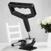 Heat Press Handle Fixture, Heat Press Machine Fixture, Thermal Transfer Sublimation Puer Replacement for Maintenance view 4