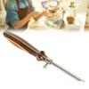 7pcs Adjustable Punch Needle Set Punch Needle Kit for DIY Handcraft Embroidery Pen Tool, for Sewing and Embroidery Projects view 1