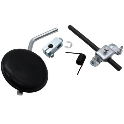 Cutex Knee Lifter Complete Compatible with Juki DDL-5550, DDL-8300, DDL-8500, DDL-8700, DLN-9010