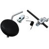 Cutex Knee Lifter Complete Compatible with Juki DDL-5550, DDL-8300, DDL-8500, DDL-8700, DLN-9010 view 1
