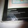 From the Heart Pastel Shells Crewel Embroidery Kit, 7 inches by 5 inches view 3