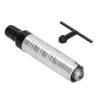 ANKROYU Chuck Engraving Pen, Aluminum Alloy Soft Shaft Chuck, Engraving Chuck Pen, Electric Drill Handle Engraving Chuck for Polishing Engraving, ANKROYU36p7z4kiv2 view 1
