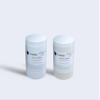 TC-5110 Fast Platinum Cure Silicone Rubber Shore A 5 Ultra-Soft Translucent Mold Making Silicone, 1:1 Mix Fast Cure Liquid Silicone for Prosthetics, FX Skins & Flexible Molds (4lbs Kit) view 1