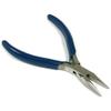 Chain Nose Pliers For Wire Wrapping, Beading & Jewelry Repair view 1