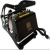 BREVELTION 6in1 Mug Heat Press Machine Cup Heat Transfer Sublimation 8oz 11oz 12oz 17oz 20oz and 30oz Mug Attachment for DIY Tea Coffee Cups view 3
