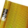 VViViD Mosaic+ Glitter Holographic Crafting Vinyl, 12" x 13", 7 Color Bundle, with Transfer Paper view 3