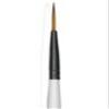 Daler-Rowney Simply Simmons Paintbrush, Size 1, White view 1