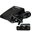 Bequilter Sewing Machine Foot Control Pedal with Cord Compatible with Singer 4411, 4423, 4432 Heavy Duty #359102-001 view 1