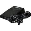 Bequilter Sewing Machine Foot Control Pedal with Cord Compatible with Singer 4411, 4423, 4432 Heavy Duty #359102-001 view 2