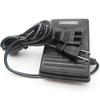 Bequilter Sewing Machine Foot Control Pedal with Cord Compatible with Singer 4411, 4423, 4432 Heavy Duty #359102-001 view 3