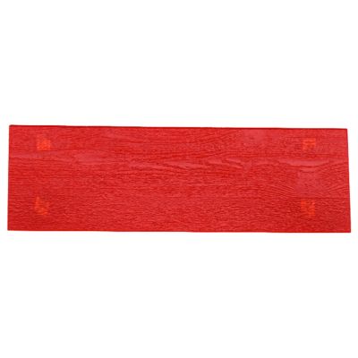 SGeneE Professional Concrete Stamp Wood Plank Texture Mat, Polyurethane Concrete Stamping Moulds, Landscaping Walkways Imprinted Paving Tools, 10 Styles