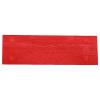 SGeneE Professional Concrete Stamp Wood Plank Texture Mat, Polyurethane Concrete Stamping Moulds, Landscaping Walkways Imprinted Paving Tools, 10 Styles view 1