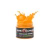 Eye Candy Resin Pigment Paste Highly Pigmented Epoxy Color, 2 oz, Solid Non-Metallic, Mixable for Custom Shades (Lone Star Orange) view 1
