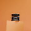 Eye Candy Resin Pigment Paste Highly Pigmented Epoxy Color, 2 oz, Solid Non-Metallic, Mixable for Custom Shades (Lone Star Orange) view 4