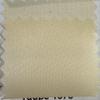Polyester Lining Fabric (Taupe, 10 Yard Bolt) view 1