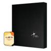 Dreamus EPIK HIGH Album - PUMP+Pre Order Benefits+BolsVos Exclusive K-POP Giveaways Package view 1