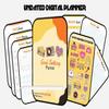 Dreamus EPIK HIGH Album - PUMP+Pre Order Benefits+BolsVos Exclusive K-POP Giveaways Package view 2