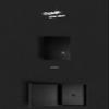 Dreamus EPIK HIGH Album - PUMP+Pre Order Benefits+BolsVos Exclusive K-POP Giveaways Package view 3