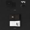 Dreamus EPIK HIGH Album - PUMP+Pre Order Benefits+BolsVos Exclusive K-POP Giveaways Package view 4
