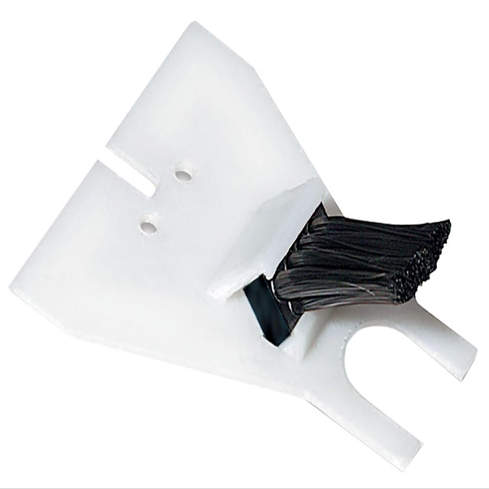The Aqua Flow System for The Grinder 1 & 2