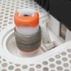 The Aqua Flow System for The Grinder 1 & 2 view 2