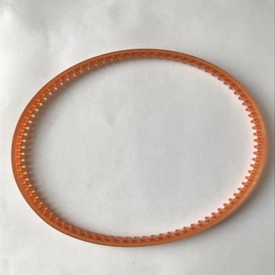 YTBDDHYUE Replacement For Compatible With New Replacement Belt ** for JC Penney Sewing Machine model 6915