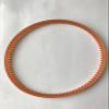 YTBDDHYUE Replacement For Compatible With New Replacement Belt ** for JC Penney Sewing Machine model 6915 view 1