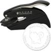 Personalized Home Address Embossing Seal, Customized Hybrid Kitten Love New Home Embosser, Ideal for Book Collectors, Size 1-5/8, Unique and Stylish Design, Ideal for Personalizing Your Books view 2