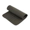 Watercolor Brush Bag, Olive Paint Brush Case, Canvas Oil Brush Case Suitable for Sketching Enthusiasts view 1