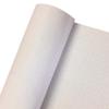 36 Count Evenweave Cotton Embroidery Fabric, White (58" W x 19" L) view 1