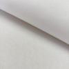 36 Count Evenweave Cotton Embroidery Fabric, White (58" W x 19" L) view 3